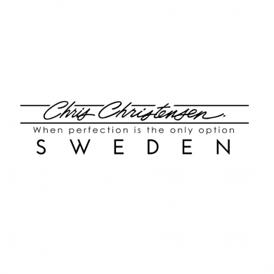 Chris Christensen