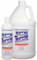 Ice on Ice Balsam ​ (Supervård)